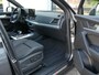Audi Q5 50 TFSI e S-line Competition | Black optic | Panoramadak | 360°-camera | Memory | Sportstuur | Matrix LED | Dodehoek detectie | Keyless | Draadloze telefoonlader | Apple-/Android Carplay