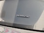 Audi Q5 50 TFSI e S-line Competition | Black optic | Panoramadak | 360°-camera | Memory | Sportstuur | Matrix LED | Dodehoek detectie | Keyless | Draadloze telefoonlader | Apple-/Android Carplay