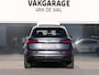 Audi Q5 50 TFSI e S-line Competition | Black optic | Panoramadak | 360°-camera | Memory | Sportstuur | Matrix LED | Dodehoek detectie | Keyless | Draadloze telefoonlader | Apple-/Android Carplay