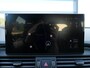 Audi Q5 50 TFSI e S-line Competition | Black optic | Panoramadak | 360°-camera | Memory | Sportstuur | Matrix LED | Dodehoek detectie | Keyless | Draadloze telefoonlader | Apple-/Android Carplay