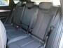 Audi Q5 50 TFSI e S-line Competition | Black optic | Panoramadak | 360°-camera | Memory | Sportstuur | Matrix LED | Dodehoek detectie | Keyless | Draadloze telefoonlader | Apple-/Android Carplay