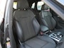 Audi Q5 50 TFSI e S-line Competition | Black optic | Panoramadak | 360°-camera | Memory | Sportstuur | Matrix LED | Dodehoek detectie | Keyless | Draadloze telefoonlader | Apple-/Android Carplay