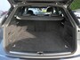 Audi Q5 50 TFSI e S-line Competition | Black optic | Panoramadak | 360°-camera | Memory | Sportstuur | Matrix LED | Dodehoek detectie | Keyless | Draadloze telefoonlader | Apple-/Android Carplay