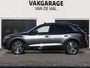 Audi Q5 50 TFSI e S-line Competition | Black optic | Panoramadak | 360°-camera | Memory | Sportstuur | Matrix LED | Dodehoek detectie | Keyless | Draadloze telefoonlader | Apple-/Android Carplay
