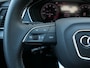 Audi Q5 50 TFSI e S-line Competition | Black optic | Panoramadak | 360°-camera | Memory | Sportstuur | Matrix LED | Dodehoek detectie | Keyless | Draadloze telefoonlader | Apple-/Android Carplay