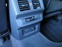 Audi Q5 50 TFSI e S-line Competition | Black optic | Panoramadak | 360°-camera | Memory | Sportstuur | Matrix LED | Dodehoek detectie | Keyless | Draadloze telefoonlader | Apple-/Android Carplay