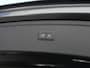Audi Q5 50 TFSI e S-line Competition | Black optic | Panoramadak | 360°-camera | Memory | Sportstuur | Matrix LED | Dodehoek detectie | Keyless | Draadloze telefoonlader | Apple-/Android Carplay
