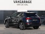Audi Q5 50 TFSI e S-line Competition | Black optic | Panoramadak | 360°-camera | Memory | Sportstuur | Matrix LED | Dodehoek detectie | Keyless | Draadloze telefoonlader | Apple-/Android Carplay