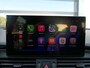 Audi Q5 50 TFSI e S-line Competition | Black optic | Panoramadak | 360°-camera | Memory | Sportstuur | Matrix LED | Dodehoek detectie | Keyless | Draadloze telefoonlader | Apple-/Android Carplay