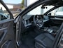 Audi Q5 50 TFSI e S-line Competition | Black optic | Panoramadak | 360°-camera | Memory | Sportstuur | Matrix LED | Dodehoek detectie | Keyless | Draadloze telefoonlader | Apple-/Android Carplay