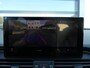 Audi Q5 50 TFSI e S-line Competition | Black optic | Panoramadak | 360°-camera | Memory | Sportstuur | Matrix LED | Dodehoek detectie | Keyless | Draadloze telefoonlader | Apple-/Android Carplay