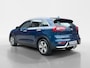 Kia Niro Hybrid 1.6 GDi DynamicLine | Trekhaak Vast + 13-Polige Stekker | All-Seasonbanden | Apple Carplay / Android Auto | Navigatiesysteem | Parkeersensoren + Camera Achter | Cruise Control | Rijstrooksensor + Correctie