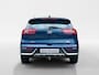 Kia Niro Hybrid 1.6 GDi DynamicLine | Trekhaak Vast + 13-Polige Stekker | All-Seasonbanden | Apple Carplay / Android Auto | Navigatiesysteem | Parkeersensoren + Camera Achter | Cruise Control | Rijstrooksensor + Correctie