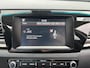 Kia Niro Hybrid 1.6 GDi DynamicLine | Trekhaak Vast + 13-Polige Stekker | All-Seasonbanden | Apple Carplay / Android Auto | Navigatiesysteem | Parkeersensoren + Camera Achter | Cruise Control | Rijstrooksensor + Correctie
