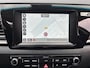 Kia Niro Hybrid 1.6 GDi DynamicLine | Trekhaak Vast + 13-Polige Stekker | All-Seasonbanden | Apple Carplay / Android Auto | Navigatiesysteem | Parkeersensoren + Camera Achter | Cruise Control | Rijstrooksensor + Correctie