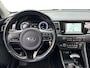 Kia Niro Hybrid 1.6 GDi DynamicLine | Trekhaak Vast + 13-Polige Stekker | All-Seasonbanden | Apple Carplay / Android Auto | Navigatiesysteem | Parkeersensoren + Camera Achter | Cruise Control | Rijstrooksensor + Correctie