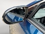 Kia Niro Hybrid 1.6 GDi DynamicLine | Trekhaak Vast + 13-Polige Stekker | All-Seasonbanden | Apple Carplay / Android Auto | Navigatiesysteem | Parkeersensoren + Camera Achter | Cruise Control | Rijstrooksensor + Correctie