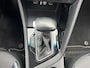 Kia Niro Hybrid 1.6 GDi DynamicLine | Trekhaak Vast + 13-Polige Stekker | All-Seasonbanden | Apple Carplay / Android Auto | Navigatiesysteem | Parkeersensoren + Camera Achter | Cruise Control | Rijstrooksensor + Correctie