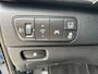 Kia Niro Hybrid 1.6 GDi DynamicLine | Trekhaak Vast + 13-Polige Stekker | All-Seasonbanden | Apple Carplay / Android Auto | Navigatiesysteem | Parkeersensoren + Camera Achter | Cruise Control | Rijstrooksensor + Correctie