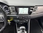 Kia Niro Hybrid 1.6 GDi DynamicLine | Trekhaak Vast + 13-Polige Stekker | All-Seasonbanden | Apple Carplay / Android Auto | Navigatiesysteem | Parkeersensoren + Camera Achter | Cruise Control | Rijstrooksensor + Correctie