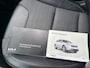 Kia Niro Hybrid 1.6 GDi DynamicLine | Trekhaak Vast + 13-Polige Stekker | All-Seasonbanden | Apple Carplay / Android Auto | Navigatiesysteem | Parkeersensoren + Camera Achter | Cruise Control | Rijstrooksensor + Correctie
