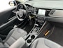 Kia Niro Hybrid 1.6 GDi DynamicLine | Trekhaak Vast + 13-Polige Stekker | All-Seasonbanden | Apple Carplay / Android Auto | Navigatiesysteem | Parkeersensoren + Camera Achter | Cruise Control | Rijstrooksensor + Correctie