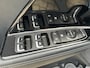 Kia Niro Hybrid 1.6 GDi DynamicLine | Trekhaak Vast + 13-Polige Stekker | All-Seasonbanden | Apple Carplay / Android Auto | Navigatiesysteem | Parkeersensoren + Camera Achter | Cruise Control | Rijstrooksensor + Correctie