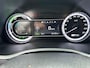 Kia Niro Hybrid 1.6 GDi DynamicLine | Trekhaak Vast + 13-Polige Stekker | All-Seasonbanden | Apple Carplay / Android Auto | Navigatiesysteem | Parkeersensoren + Camera Achter | Cruise Control | Rijstrooksensor + Correctie