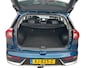 Kia Niro Hybrid 1.6 GDi DynamicLine | Trekhaak Vast + 13-Polige Stekker | All-Seasonbanden | Apple Carplay / Android Auto | Navigatiesysteem | Parkeersensoren + Camera Achter | Cruise Control | Rijstrooksensor + Correctie