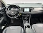 Kia Niro Hybrid 1.6 GDi DynamicLine | Trekhaak Vast + 13-Polige Stekker | All-Seasonbanden | Apple Carplay / Android Auto | Navigatiesysteem | Parkeersensoren + Camera Achter | Cruise Control | Rijstrooksensor + Correctie