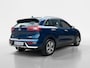 Kia Niro Hybrid 1.6 GDi DynamicLine | Trekhaak Vast + 13-Polige Stekker | All-Seasonbanden | Apple Carplay / Android Auto | Navigatiesysteem | Parkeersensoren + Camera Achter | Cruise Control | Rijstrooksensor + Correctie