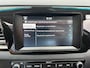 Kia Niro Hybrid 1.6 GDi DynamicLine | Trekhaak Vast + 13-Polige Stekker | All-Seasonbanden | Apple Carplay / Android Auto | Navigatiesysteem | Parkeersensoren + Camera Achter | Cruise Control | Rijstrooksensor + Correctie