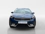 Kia Niro Hybrid 1.6 GDi DynamicLine | Trekhaak Vast + 13-Polige Stekker | All-Seasonbanden | Apple Carplay / Android Auto | Navigatiesysteem | Parkeersensoren + Camera Achter | Cruise Control | Rijstrooksensor + Correctie
