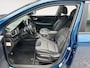 Kia Niro Hybrid 1.6 GDi DynamicLine | Trekhaak Vast + 13-Polige Stekker | All-Seasonbanden | Apple Carplay / Android Auto | Navigatiesysteem | Parkeersensoren + Camera Achter | Cruise Control | Rijstrooksensor + Correctie