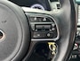 Kia Niro Hybrid 1.6 GDi DynamicLine | Trekhaak Vast + 13-Polige Stekker | All-Seasonbanden | Apple Carplay / Android Auto | Navigatiesysteem | Parkeersensoren + Camera Achter | Cruise Control | Rijstrooksensor + Correctie
