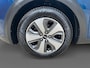 Kia Niro Hybrid 1.6 GDi DynamicLine | Trekhaak Vast + 13-Polige Stekker | All-Seasonbanden | Apple Carplay / Android Auto | Navigatiesysteem | Parkeersensoren + Camera Achter | Cruise Control | Rijstrooksensor + Correctie