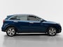 Kia Niro Hybrid 1.6 GDi DynamicLine | Trekhaak Vast + 13-Polige Stekker | All-Seasonbanden | Apple Carplay / Android Auto | Navigatiesysteem | Parkeersensoren + Camera Achter | Cruise Control | Rijstrooksensor + Correctie