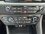 Kia Niro Hybrid 1.6 GDi DynamicLine | Trekhaak Vast + 13-Polige Stekker | All-Seasonbanden | Apple Carplay / Android Auto | Navigatiesysteem | Parkeersensoren + Camera Achter | Cruise Control | Rijstrooksensor + Correctie