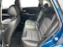 Kia Niro Hybrid 1.6 GDi DynamicLine | Trekhaak Vast + 13-Polige Stekker | All-Seasonbanden | Apple Carplay / Android Auto | Navigatiesysteem | Parkeersensoren + Camera Achter | Cruise Control | Rijstrooksensor + Correctie