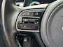Kia Niro Hybrid 1.6 GDi DynamicLine | Trekhaak Vast + 13-Polige Stekker | All-Seasonbanden | Apple Carplay / Android Auto | Navigatiesysteem | Parkeersensoren + Camera Achter | Cruise Control | Rijstrooksensor + Correctie