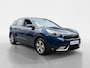 Kia Niro Hybrid 1.6 GDi DynamicLine | Trekhaak Vast + 13-Polige Stekker | All-Seasonbanden | Apple Carplay / Android Auto | Navigatiesysteem | Parkeersensoren + Camera Achter | Cruise Control | Rijstrooksensor + Correctie