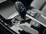 BMW iX3 High Executive 80 kWh | PANO | ACC | 360 Camera | Harman/Kardon | Lane Assist | Memory | Carplay |