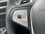 BMW iX3 High Executive 80 kWh | PANO | ACC | 360 Camera | Harman/Kardon | Lane Assist | Memory | Carplay |