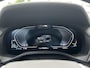 BMW iX3 High Executive 80 kWh | PANO | ACC | 360 Camera | Harman/Kardon | Lane Assist | Memory | Carplay |