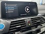 BMW iX3 High Executive 80 kWh | PANO | ACC | 360 Camera | Harman/Kardon | Lane Assist | Memory | Carplay |