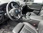 BMW iX3 High Executive 80 kWh | PANO | ACC | 360 Camera | Harman/Kardon | Lane Assist | Memory | Carplay |