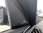 BMW iX3 High Executive 80 kWh | PANO | ACC | 360 Camera | Harman/Kardon | Lane Assist | Memory | Carplay |