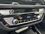 BMW iX3 High Executive 80 kWh | PANO | ACC | 360 Camera | Harman/Kardon | Lane Assist | Memory | Carplay |