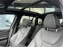 BMW iX3 High Executive 80 kWh | PANO | ACC | 360 Camera | Harman/Kardon | Lane Assist | Memory | Carplay |