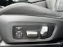 BMW iX3 High Executive 80 kWh | PANO | ACC | 360 Camera | Harman/Kardon | Lane Assist | Memory | Carplay |